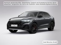 Audi Q8 - Vorschau Bild 3