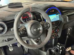 MINI JOHN_COOPER_WORKS - Ansicht 27