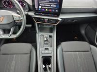 Cupra Formentor - Vorschau Bild 15