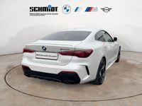 BMW M440 - Vorschau Bild 7