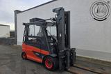 Linde E50HL-01/600  - Linde H 50