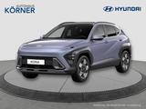 Hyundai KONA HYBRID 1.6 GDI TREND ASSISTENZPAKET 360 KAM