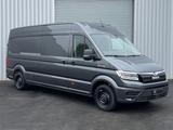 MAN TGE 3.180 L4H3 Kasten STANDHZ ACC LED SITZHZ - MAN TGE Gebrauchtwagen