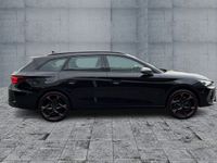 Cupra Leon - Vorschau Bild 7