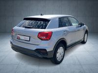 Audi Q2 - Vorschau Bild 6