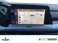 Volkswagen Golf - Vorschau Bild 11