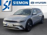 Hyundai IONIQ 5 FL MY26 84kWh 2WD CENTRIQ Sitz-P Navi Di