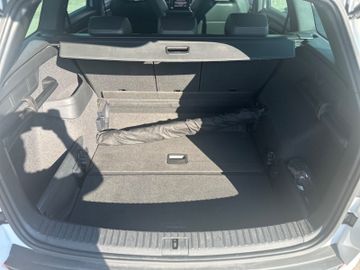 Skoda Kodiaq - 11