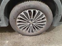 Volkswagen Tiguan - Vorschau Bild 7