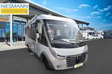 Carthago chic c-line I 4.9 LE L superior *NEU*Super-Paket