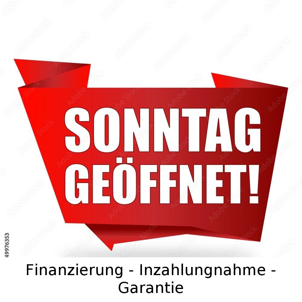 SQ5 3.0 TDI quattro*S-LINE*1.HAND*SCHECKHEFTGEPF