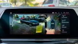 BMW 840d xDrive M Sport/HeadUP/360°/LASER/DisplayKEY - Thumbnail 16