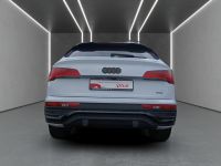 Audi Q5 - Vorschau Bild 5