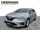 Renault Megane IV 1.5 BLUE dCi 115 Grandtour Equilibre - gebrauchte Renault Megane aus dem Jahr 2023