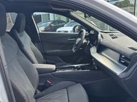 Audi Q3 - Vorschau Bild 10