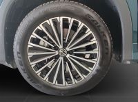 Volkswagen Tayron - Vorschau Bild 7
