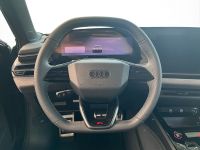 Audi S5 - Vorschau Bild 8