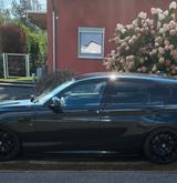 BMW M140i - - BMW M140i Gebrauchtwagen