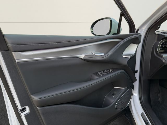 BYD SEALION 7 AWD Design+Pano.+Leder+Dynaudio+360Kam