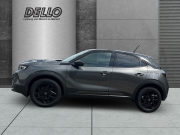 Opel Mokka - 2