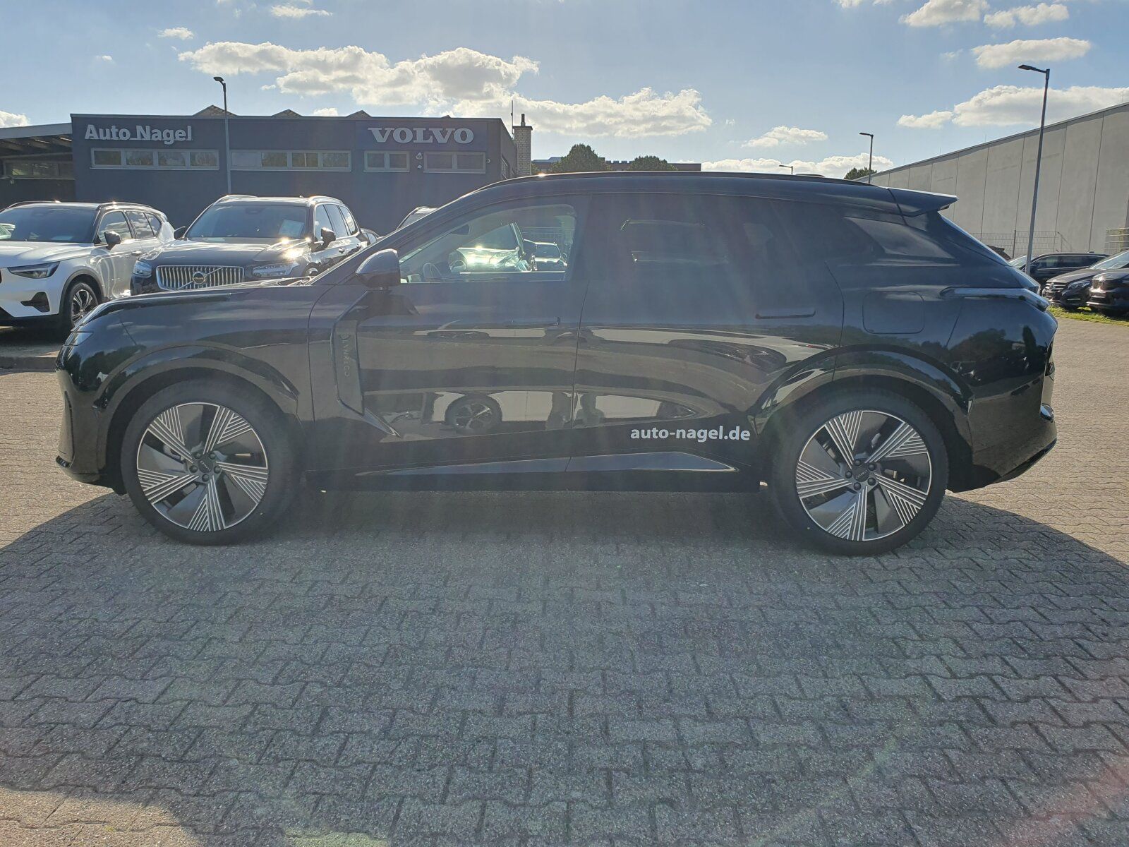 Lynk & Co 08
