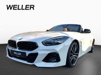 BMW Z4 M40 - Vorschau Bild 22