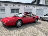 Ferrari Mondial   1 Hand   - Ferrari in Mannheim