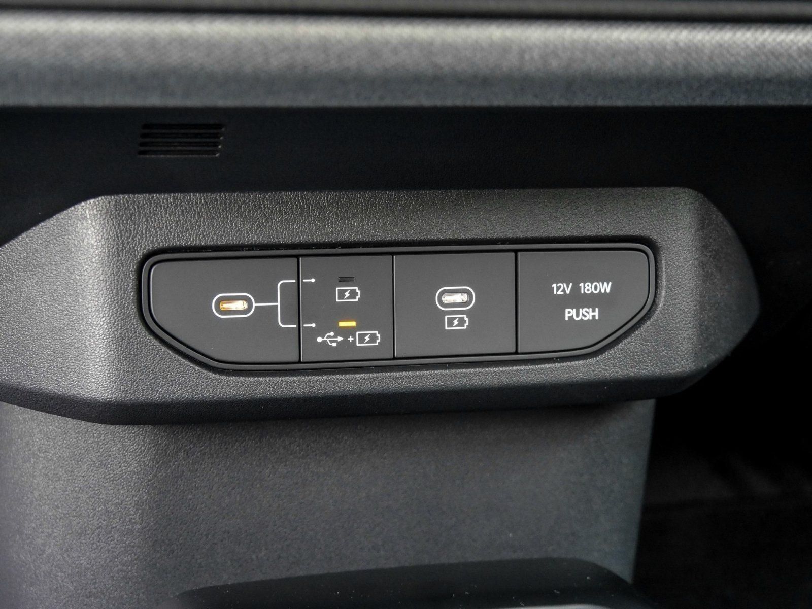 Kia EV4 - Bild 15