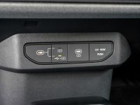 Kia EV4 - Vorschau Bild 15