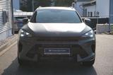Cupra Formentor VZ 1.5 E-HYB. DSG MATRIX-LED/NAVI - Cupra Formentor in Chemnitz