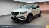 Opel Grandland X 1.2 DI Enjoy AHK,LED,Lenkradhz - Opel Grandland (X) in Augsburg