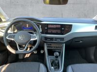 Volkswagen Taigo - Vorschau Bild 9