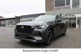 Mazda CX-80e-SKYACTIV Homura Plus AWD*PANO*0,5%möglich - Mazda: 0