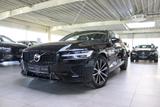 Volvo V60 T6 Recharge AWD Plus Dark * ACC * Standhzg *