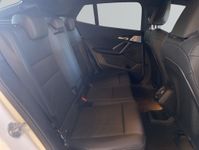 BMW X2 - Vorschau Bild 10