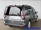 Volkswagen Caddy eHybrid 150 PS Plug-in-Hybrid Life 1.5 Dig - VW Caddy 7-Sitzer