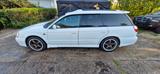 Subaru Legacy GTB Wagon BH5 TwinTurbo TÜV 03/28 - Subaru aus 1999
