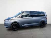 Volkswagen T7 Multivan - Vorschau Bild 3