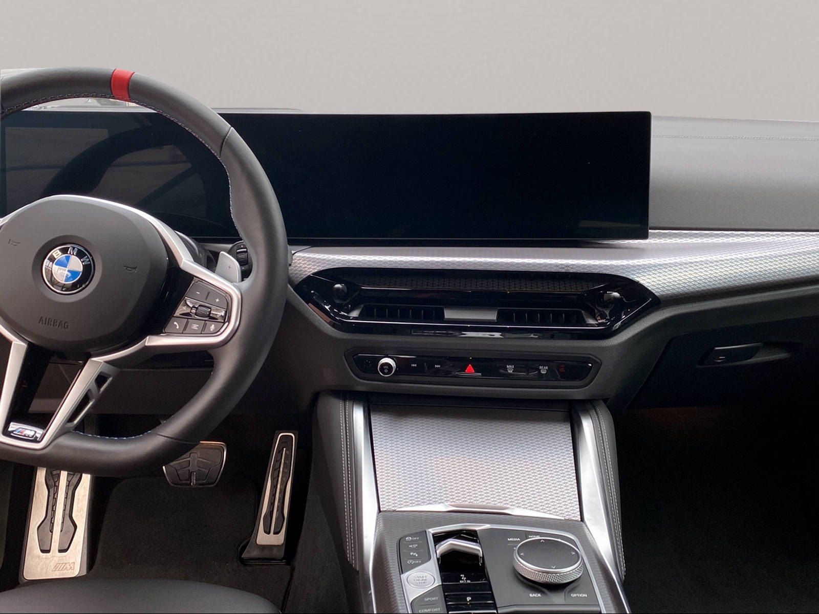 BMW M440 - Bild 19