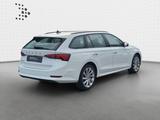 Skoda Octavia Combi Style First Edition 1.5 TSI 110kW* - Skoda Octavia in Wiesbaden