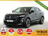 Renault Rafale Techno Pano WinterP ACC Nav eHK UVP-21%* - Renault Rafale Jahreswagen