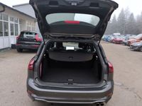 Ford Focus - Vorschau Bild 25