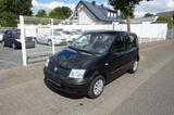 Fiat Panda 1.1 8V Active +ERST 88319 KM +HU NEU 8-27+ - Fiat Panda: Km H