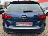 Volkswagen Passat Variant Business*ACC*Headup*Harmann Kardo - VW Passat Variant in Mönchengladbach