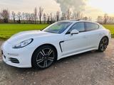 Porsche Panamera 4 Edition Edition - Porsche Gebrauchtwagen in Kerpen