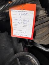 Opel Insignia ST 1.6 CDTI ecoFLEX Innovation 100k... - Opel Insignia Ecoflex mit Diesel-Antrieb