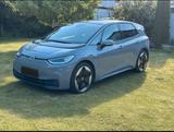 Volkswagen ID.3 1st Max Pro Performance 58 kWh 1st Max - Volkswagen ID.3: Pro Performance 1st Max