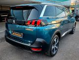 Peugeot 5008 GT*AUT*PANO*LED*R.CAM*FOCAL*1.HAND*SPUR*TOT - Peugeot 5008 mit Diesel-Antrieb