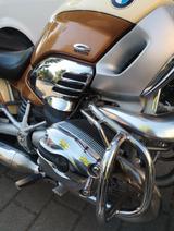 BMW R 1200 C  - Angebote
