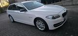 BMW bmw F11 520d Garagen Fahrzeug - BMW 520: F11